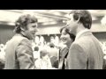 Capture de la vidéo Obf 40Th Anniversary Gala:  Helmuth Rilling On 40 Years
