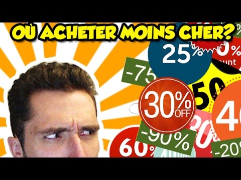 Vidéo: THQ: Les Jeux Doivent être Moins Chers