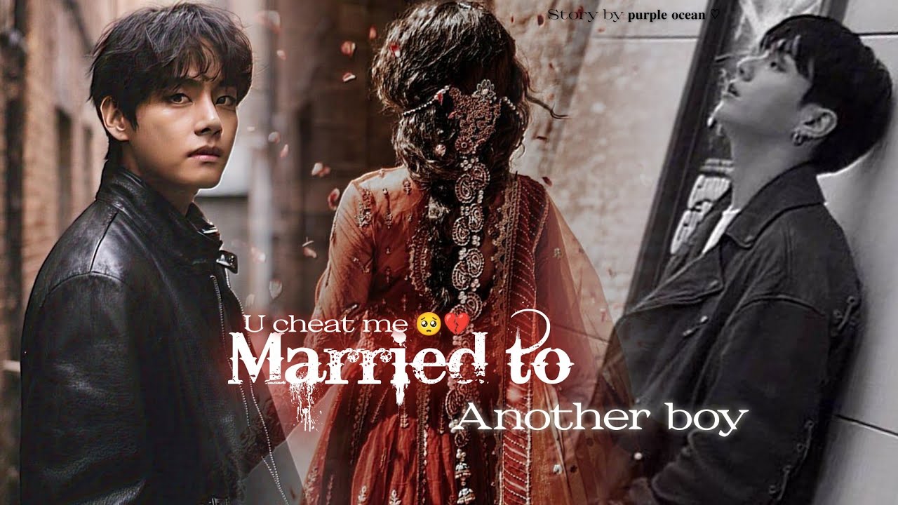  𝐛𝐭𝐬 𝐭𝐚𝐞𝐤𝐨𝐨𝐤 𝐭𝐰𝐨𝐬𝐡𝐨𝐭 𝐢𝐧 𝐭𝐚𝐦𝐢𝐥 𝐯𝐨𝐢𝐜𝐞 💔🥺 𝐭𝐚𝐞𝐤𝐨𝐨𝐤 𝐟𝐟 𝐭𝐚𝐦𝐢𝐥 𝐯𝐨𝐢𝐜𝐞 💕 𝐛𝐭𝐬 𝐟𝐟 𝐭𝐚𝐦𝐢𝐥 𝐯𝐨𝐢𝐜𝐞 🦋 #taekook 𝟏/𝟐