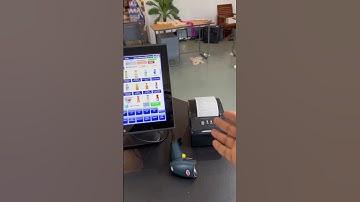 #retailbillingsoftware #raintech #download #pos
