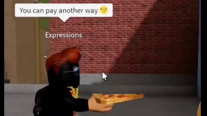 I'm pretty sure this is relatable for all exploiters : r/GoCommitDie