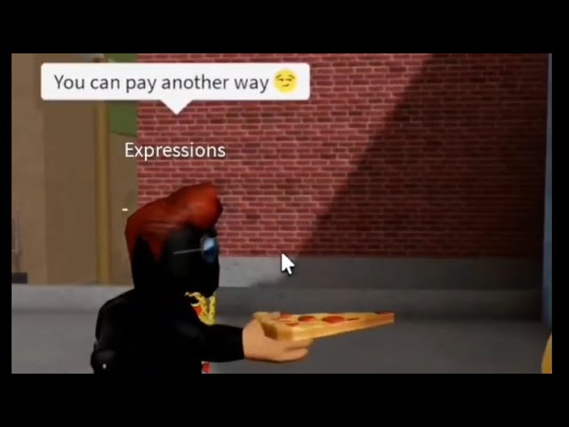 Page #85 of GoCommitDie Videos