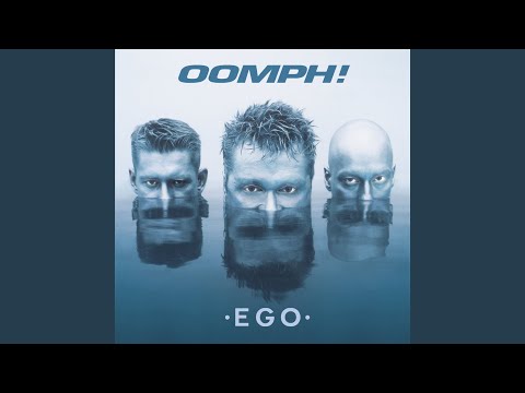 OOMPH! — Transformation