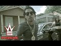 Jose Guapo Pacman WSHH Exclusive Official Music Video mp3