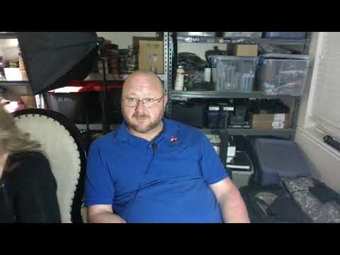 Live Q&A - November 2, 2022