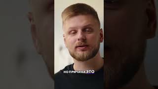 Pixel 9 против iPhone 16: Что выбрать? #shorts