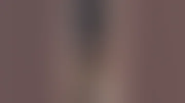 انطونيو سليمان وا ثلاث بنات على التخت 