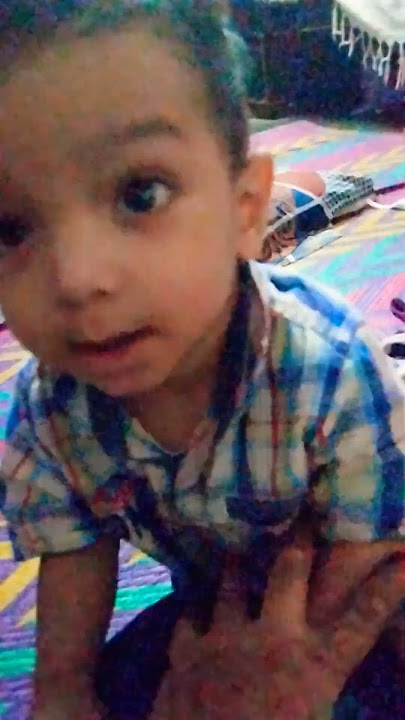 tanana na tana# cite baby 🍼