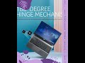 acer Professional 14[New Launch], 13th Gen Intel Core i7-1355U Turbo Boost, 32GB DDR4, 1TB SSD, W...