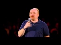 LouisCK - Nobody cares about videos of your kids on Facebook