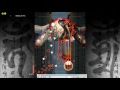 Ikaruga Walkthrough/Tutorial: One Coin Clear