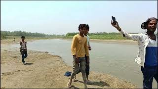 my first blog please मैं गरीब घर का लड़का हूं मुझे कोई सपोर्ट नहीं करता #ambulance #blog #stunt