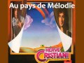 Miniature de la vidéo de la chanson Au Pays De Mélodie