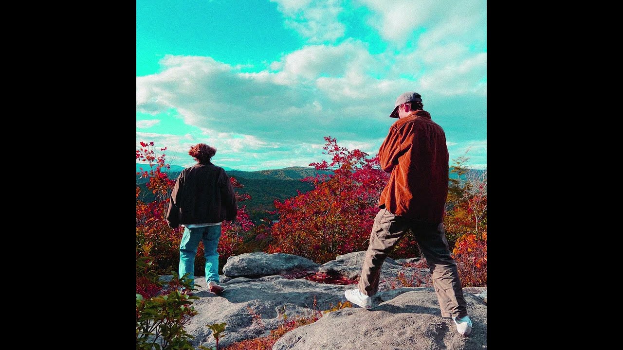 Watch bh - FEEL (mmarc remix) on YouTube Watch bh - FEEL (mmarc remix) on YouTube