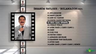 Urfa Sana Küsmüş
