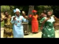 AIC MAKONGORO CHOIR-SHIRIKISHO