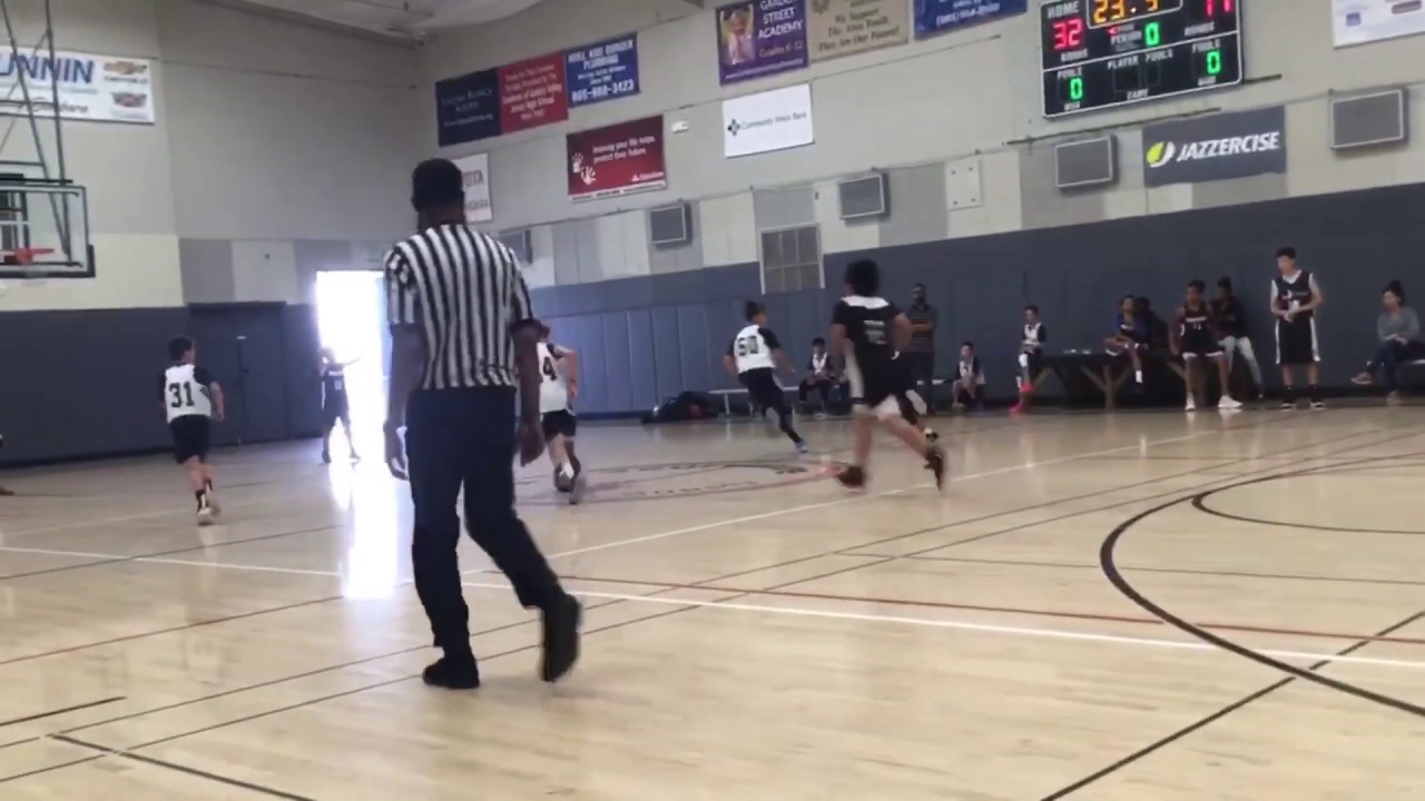 camera iphone 8 plus apk James Harden Step back