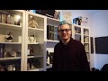 Darkii's Gaming Zimmer || Gaming Setup, Figuren, Statuen, Collector's Editionen