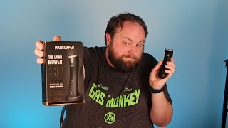 manscaped 2.0 vs philips norelco