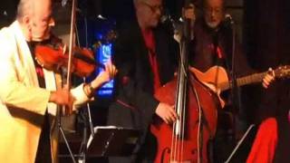 Ollanner Polka - Band: Appeldwatsch.wmv