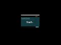 Babelson Audio Trial Activation