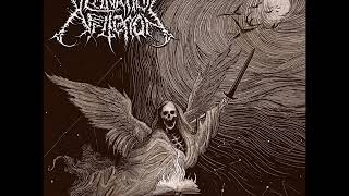 Lunatic Affliction - Ex Caverna Intro Solaris