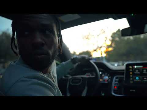 Money Management is Important ( Mindset video ) FX3 Cinematic