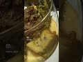 #custard#vanilla&amp;pistachiocookie#kurabiyedough#pistachiocream #kadeyif #chocolate #sweettreat