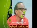 خداري الشفيع و الخالدي ود القرشي 