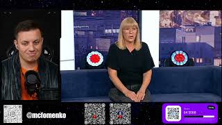 картинка: Касается каждого ► Полуразрушенная судьба