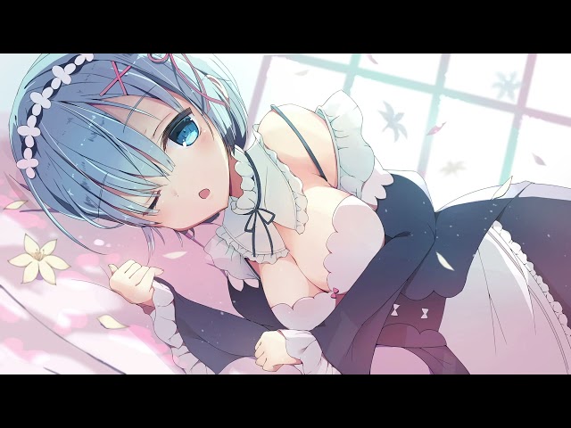 ASMR Relaxing Triggers 💕