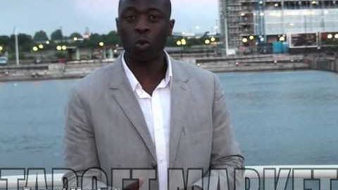 7 Proven Internet Marketing for Small Businesses Secrets