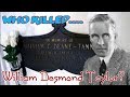 #785 Who Killed WILLIAM DESMOND TAYLOR? Hollywood Scandal - Daily Travel Vlog (9/30/18)