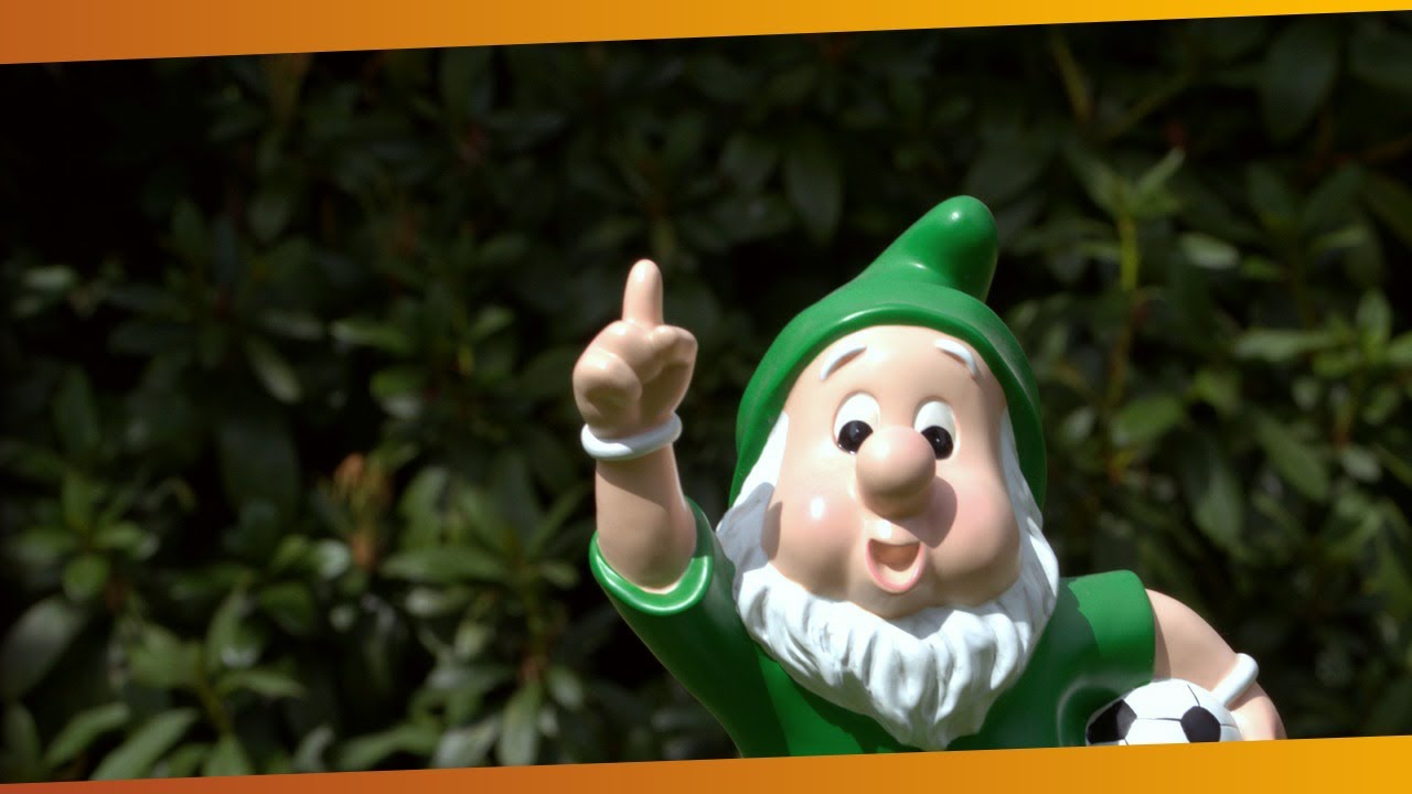 Jonny M - Verduloj (Album 