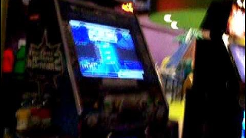 DDR Supernova 2 - Why Not Fake AAA