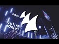 Julian Jordan - Midnight Dancers (Official Music Video)