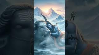 #god #sivaya #sivan #sivaperuman #esan #eswar #omsakthi #mahadev #kaalbhairav#kailash #omnamachivaya
