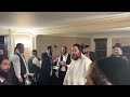 קאמפיין מכה בפטיש פאר מוסדות סאטמאר קרית יואל ביים גרייכן צוויי מיליאן דאלאר קאמפיין מכה בפטיש פאר מוסדות סאטמאר קרית יואל ביים גרייכן צוויי מיליאן דאלאר