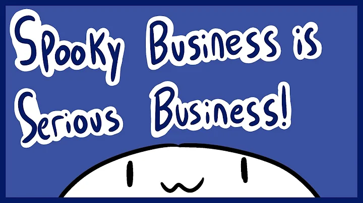 How GHOSTS work in Pathfinder 2e!