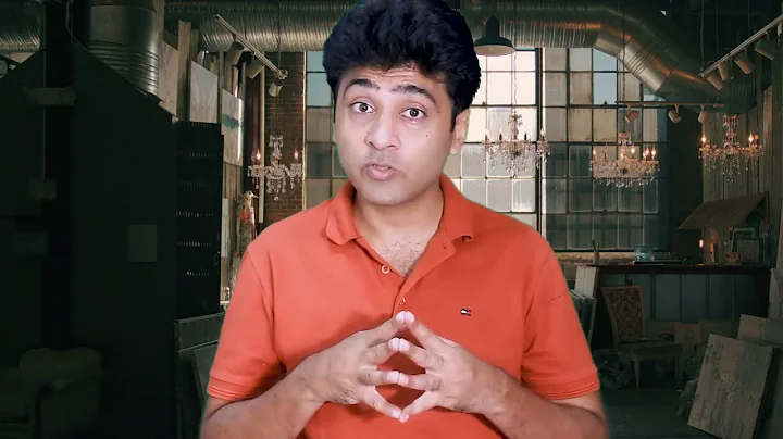 CHINA'S KILLER DRONE MOTHER SHIP FLIES #China #DroneSwarm #JiuTian