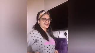 Shehani,Sachini,Nayomi New Tik Tok Videos