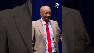 seifu on ebs tv show #shorts