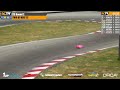 Hobbywing Frontwheel Q1 ETS RD2 Season #16 Aigen-Schlägl, AUT
