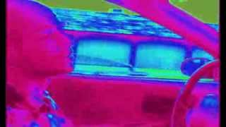 GGC - A Proper Introduction Music Video