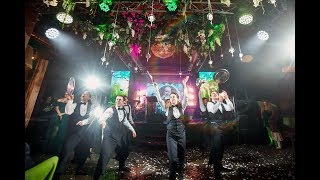 Шоу программа на свадьбу +380677292433 Шоу программа на свадьбу +380677292433