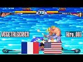 Youtube Thumbnail title