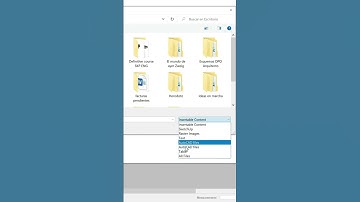 LAYOUT IN SKETCHUP 📏📐 | SKETCHUP COURSE