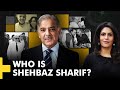 Gravitas plus the story of shehbaz sharif