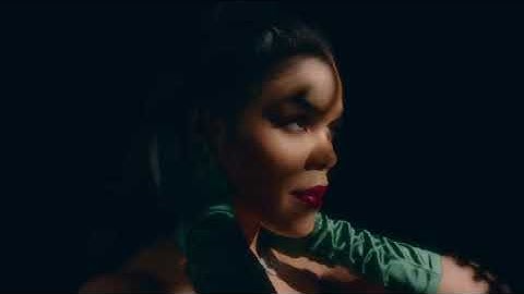 Teyana Taylor, Kehlani - Morning (Official Video)