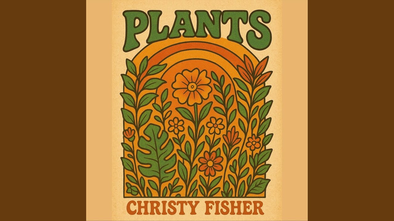 Watch Plants on YouTube Watch Plants on YouTube